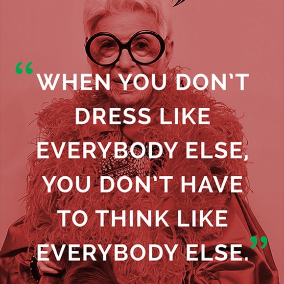 🎉CLOSET CLEAN OUT ♥️💚💙🧡💜💛 - Picture 4 of 8